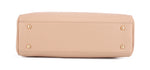HL30116 East West Shoulder