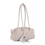 HL30116 East West Shoulder
