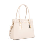 HL30156 Satchel