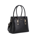 HL30156 Satchel