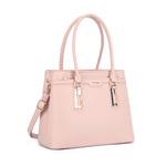 HL30156 Satchel