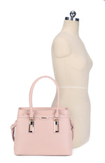 HL30156 Satchel