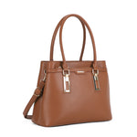 HL30156 Satchel