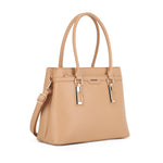 HL30156 Satchel