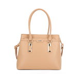 HL30156 Satchel