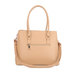HL30156 Satchel