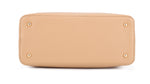 HL30156 Satchel