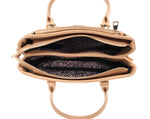 HL30156 Satchel