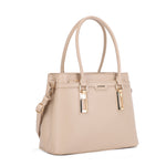 HL30156 Satchel