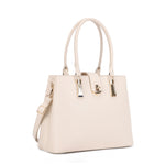 HL30157 Satchel