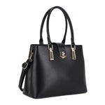 HL30157 Satchel