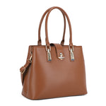 HL30157 Satchel
