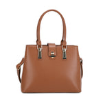 HL30157 Satchel