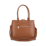 HL30157 Satchel