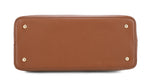 HL30157 Satchel
