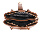 HL30157 Satchel