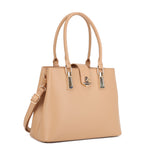 HL30157 Satchel