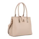 HL30157 Satchel