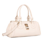 HL30187 East West Bag