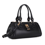 HL30187 East West Bag