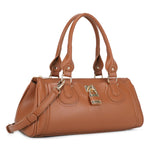 HL30187 East West Bag