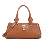 HL30187 East West Bag