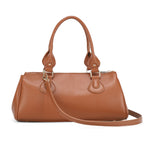 HL30187 East West Bag
