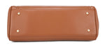 HL30187 East West Bag