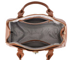 HL30187 East West Bag