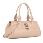 HL30187 East West Bag