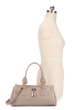 HL30187 East West Bag