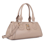 HL30187 East West Bag
