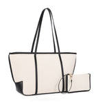 HL60150 Tote Set