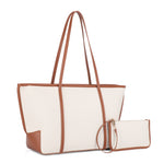 HL60150 Tote Set