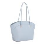 HL70113 Tote