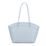 HL70113 Tote