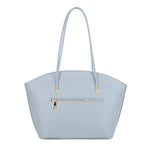 HL70113 Tote