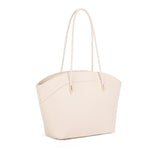 HL70113 Tote