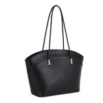HL70113 Tote