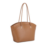 HL70113 Tote
