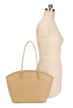 HL70113 Tote