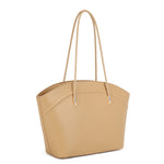 HL70113 Tote