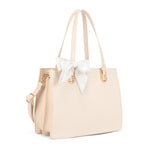 HS50102 Satchel