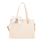 HS50102 Satchel