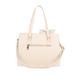 HS50102 Satchel