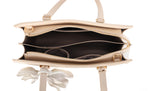 HS50102 Satchel