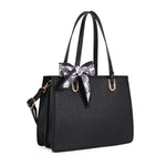 HS50102 Satchel