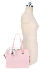 HS50102 Satchel