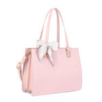 HS50102 Satchel
