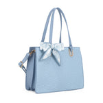 HS50102 Satchel